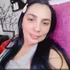 melissapantoja - @melopantoja16 - TikTok
