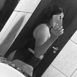 Mell_pantoja - @_melissa_pantoja - Instagram