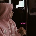 Mely🤍💤 - @melissa.pantoja.733 - Instagram