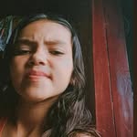 melyssa_silvah - @melissa_pantoja903 - Instagram