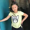user5061103114795 - @melissapantoja40 - TikTok