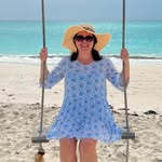 Melissa Gardner Parrott - @mparrott326 - Instagram