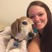 Melissa Parrott - Facebook
