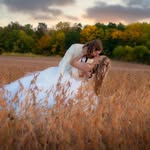 Melissa Parrott - @harrismj67 - Instagram