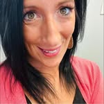 Melissa Parrott - @parrottmelissa - Instagram