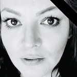 Melissa Parrott - @mrs.mparrott - Instagram