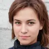 Melissa Parrott - @provagdipio19751998 - TikTok