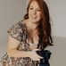 Melissa Parrott - Facebook