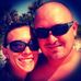 Melissa Parrott - Facebook