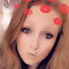 Melissa Parrott - @melissaparrott - TikTok
