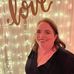 Melissa Parrott - Facebook