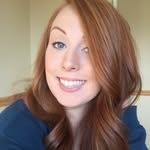 Melissa Parrott - @lissa829 - Instagram