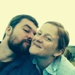 Melissa Parrott Dadmun - @birddadmun - Instagram