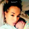 Melissa Parrott - @melissa.parrott5 - TikTok