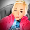 ♡Melissa Parrott♡◇♤ - @melissafout2 - TikTok