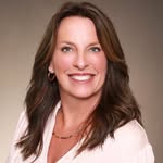 Melissa Parrott-Jakubowski - @melissajakrealtor - Instagram