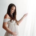 Melissa Parrott Junker - @melparrott - Instagram
