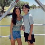 Melissa Parrott Williamson - @mwills_11 - Instagram