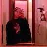 melissa parrotta - @melissaparrottaa - TikTok