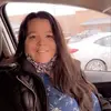 melissaparrotte - @melissaparrotte - TikTok