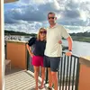 melissaparrottzib - @melissaparrottzib - TikTok