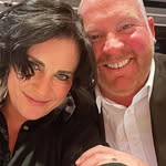 Melissa Duncan Taylor Parshall - @mtparshall - Instagram