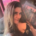 Melissa Parshall - Facebook