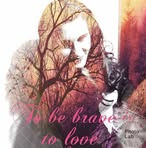 Melissa Parshall - Facebook