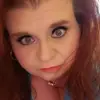melissaparshall11 - @melissaparshall11 - TikTok