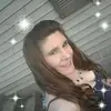 melissaparshall23 - @melissaparshall23 - TikTok