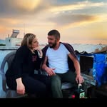 Yeliz Melisa Parsallı - @09yeliz_melissa - Instagram