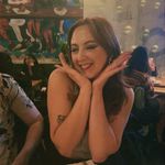 melissa - @melissaparsonss - Instagram