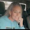 Melissa - @melissaparson0 - TikTok