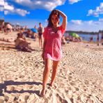 Melissa Parson - Facebook