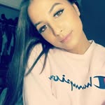 Melissa Parson - @melissabignell00 - Instagram