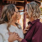 Melissa Parson - Facebook