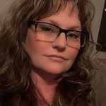 Melissa Parson - @mparson117 - Instagram