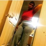 Melissa Parson - @ketikec551 - Instagram