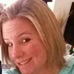 Melissa Parson - @melissa_parson - Instagram