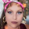 Melissa Parson - @melissaparson117 - TikTok