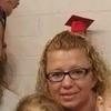 Melissa Parson - @melissa.parson - TikTok