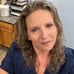Melissa Parson - Facebook