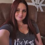 Melissa Parson Davis - @melsfreefallin - Instagram