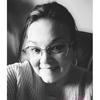 Melissa Parson Walla - @melissaparsonwallace - TikTok