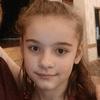 melissa Parsons249 - @melissaparsons249 - TikTok