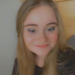 Melissa Parsons - @melissaparsons288 - Instagram
