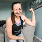 Melissa Parsons - @melissa.parsons_ - Instagram