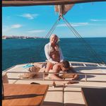 MELISSA PARSONS - @melissaparsons20 - Instagram