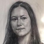 Melissa Parsons - @melissa.parsons.5437 - Instagram