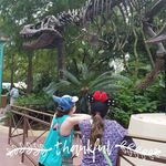 Melissa Parsons - @melissa.parsons.988 - Instagram